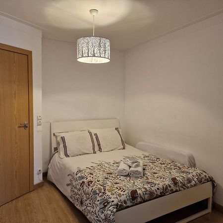 Pretty Flat With Terrace, Air Cond, Free Parking, By Porto With Love Lda Ngoại thất bức ảnh