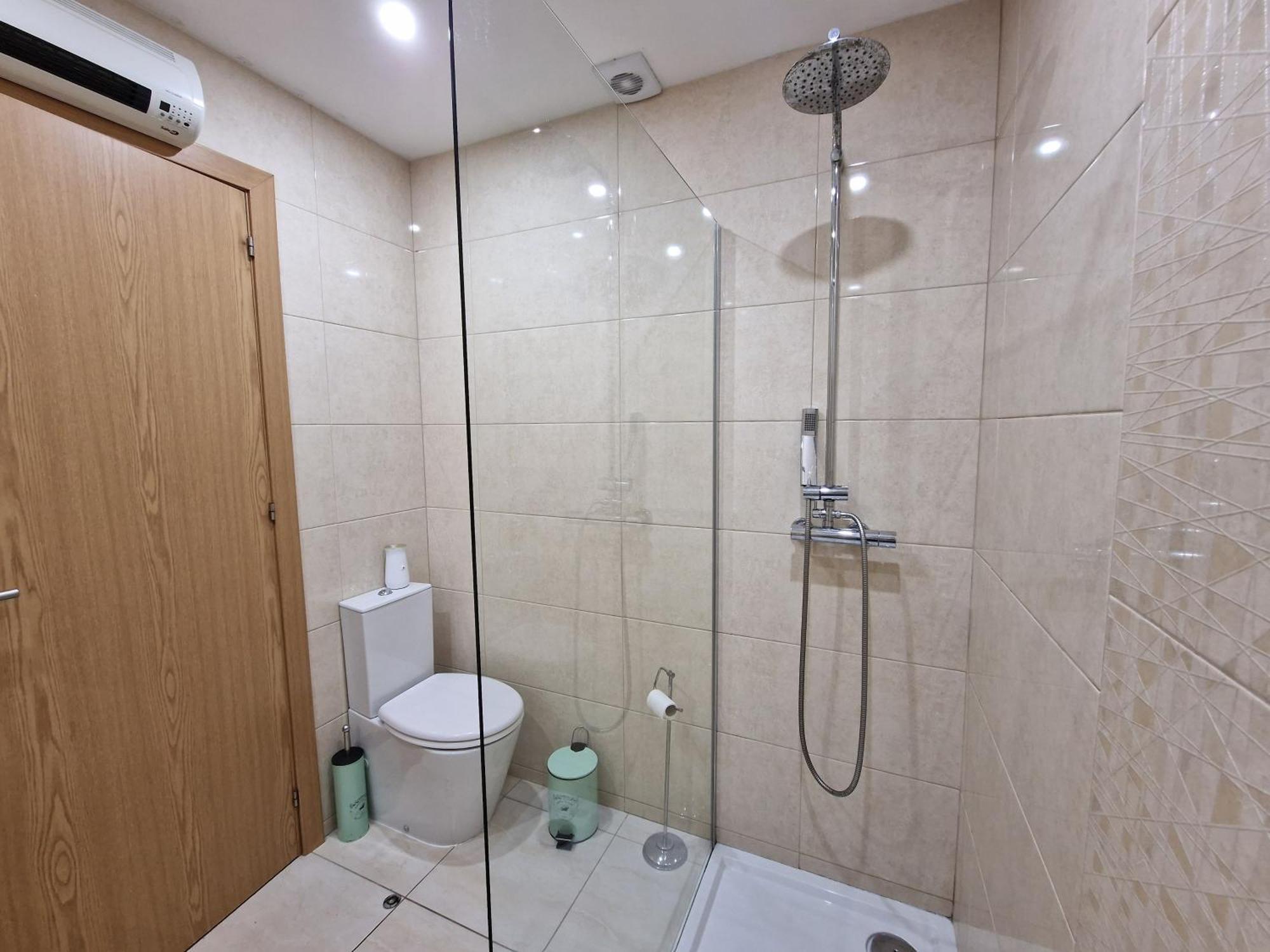 Pretty Flat With Terrace, Air Cond, Free Parking, By Porto With Love Lda Ngoại thất bức ảnh