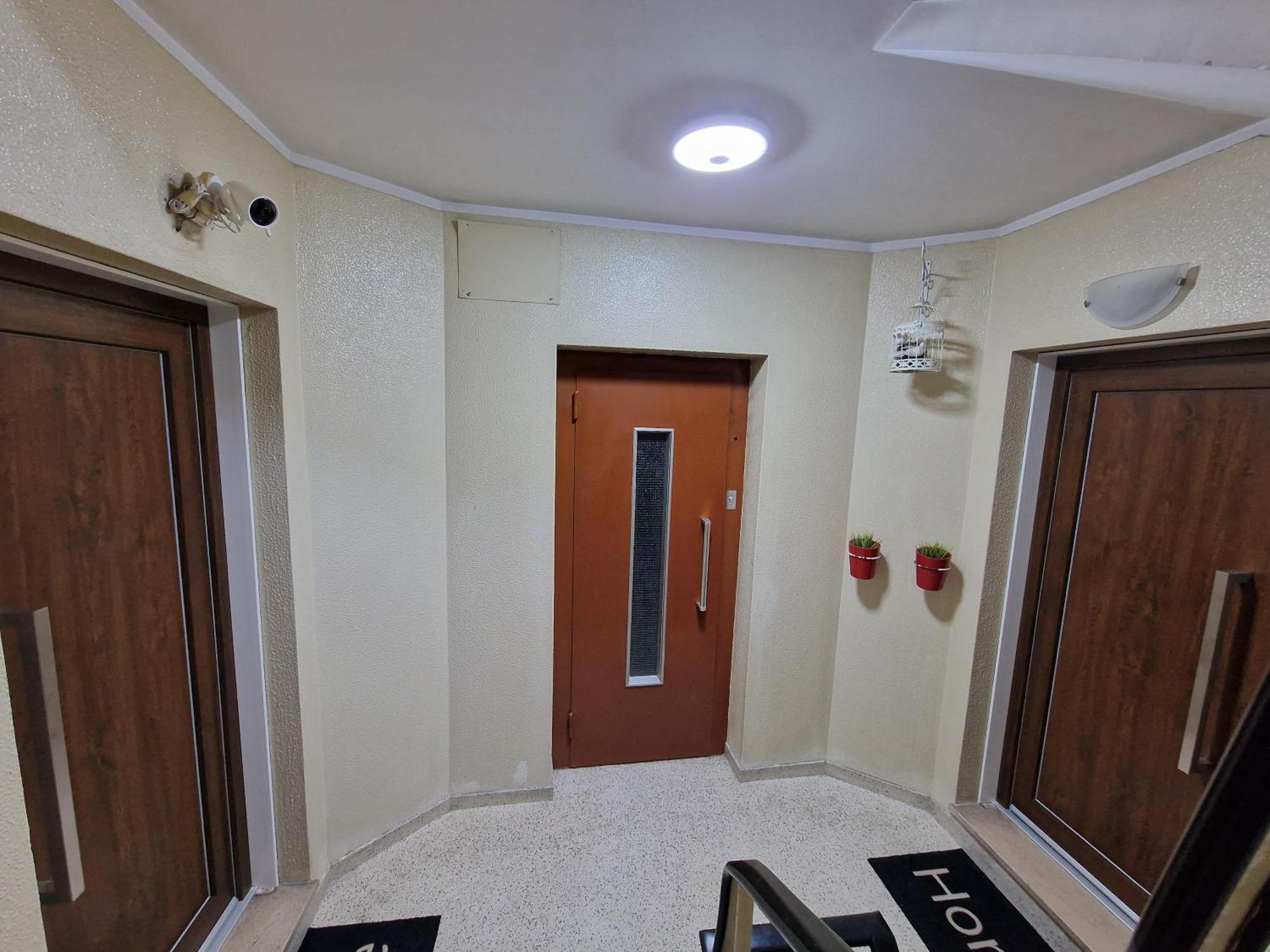 Pretty Flat With Terrace, Air Cond, Free Parking, By Porto With Love Lda Ngoại thất bức ảnh