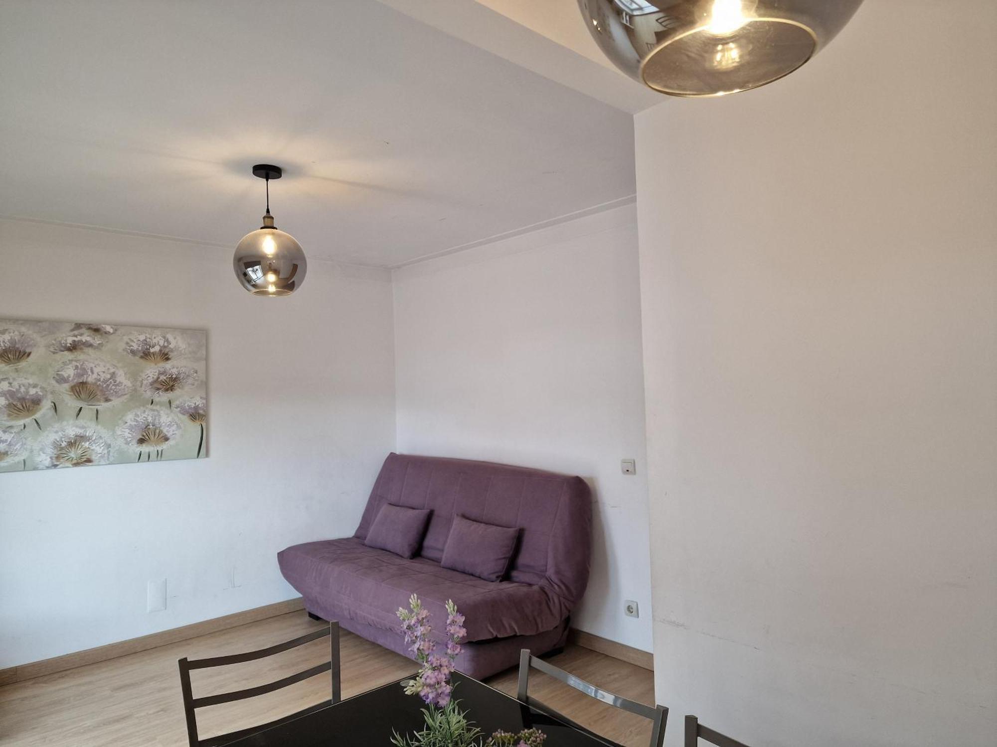Pretty Flat With Terrace, Air Cond, Free Parking, By Porto With Love Lda Ngoại thất bức ảnh
