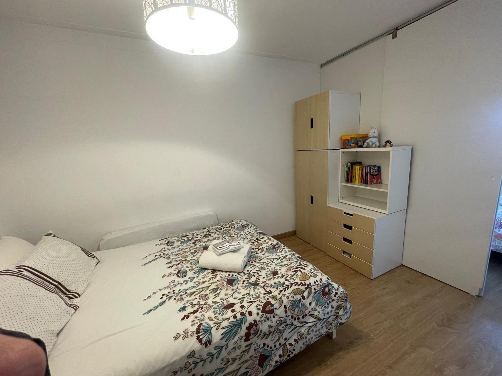 Pretty Flat With Terrace, Air Cond, Free Parking, By Porto With Love Lda Ngoại thất bức ảnh