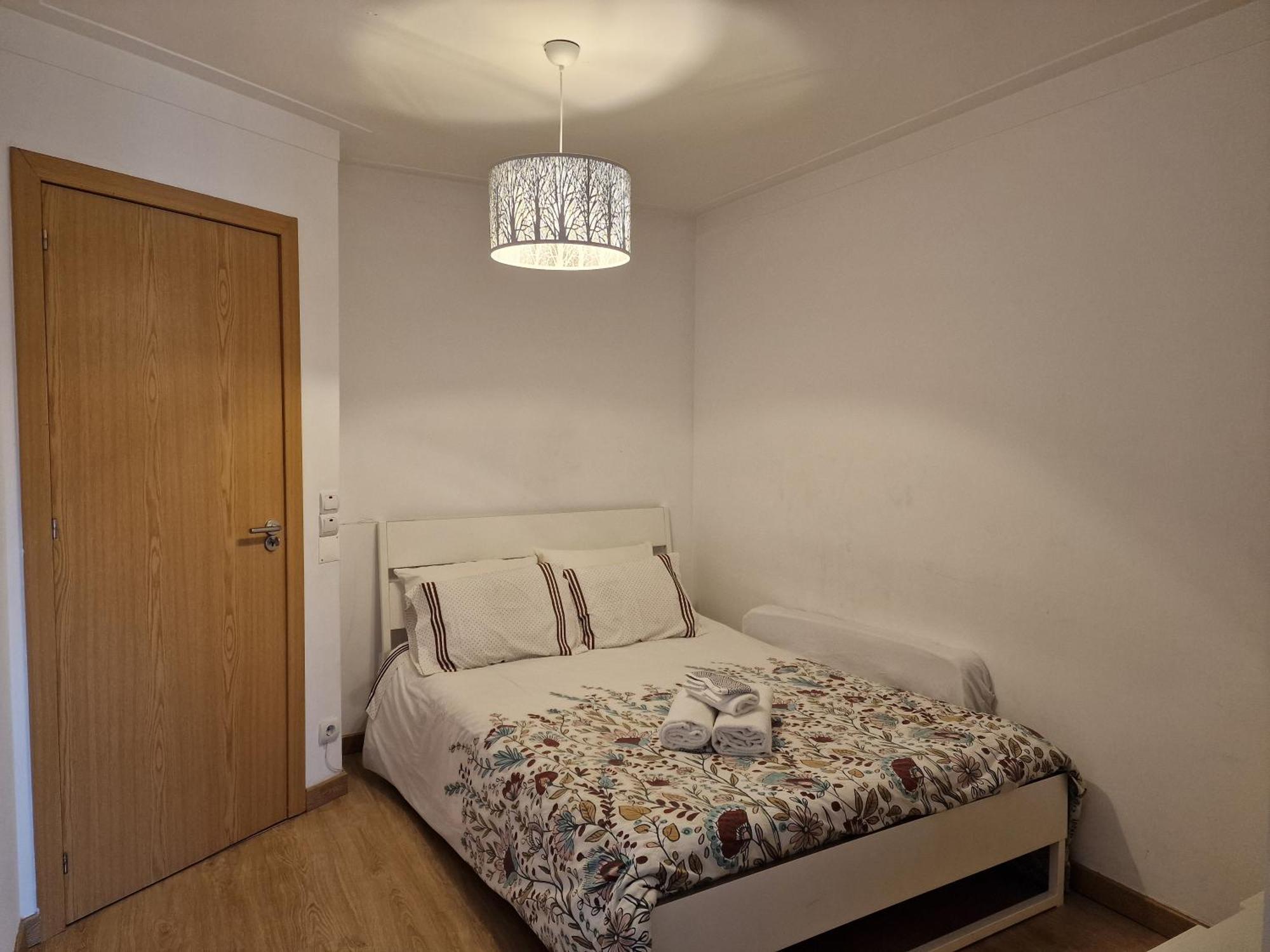 Pretty Flat With Terrace, Air Cond, Free Parking, By Porto With Love Lda Ngoại thất bức ảnh