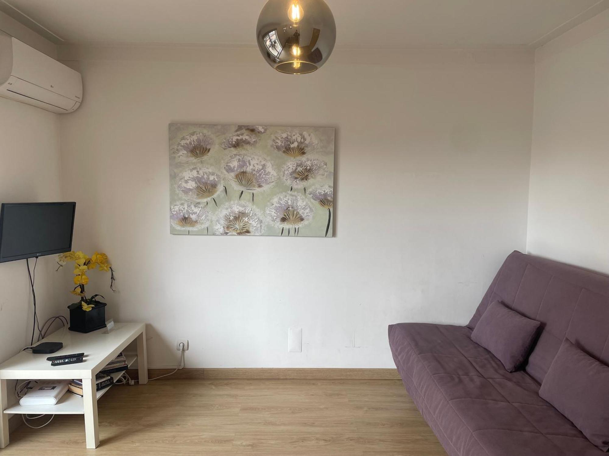 Pretty Flat With Terrace, Air Cond, Free Parking, By Porto With Love Lda Ngoại thất bức ảnh